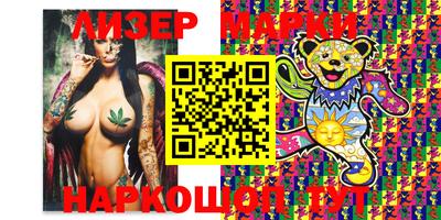 прущие грибы Нальчик