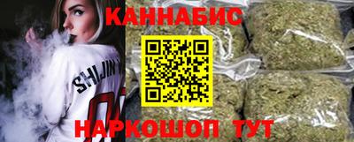 прущие грибы Нальчик